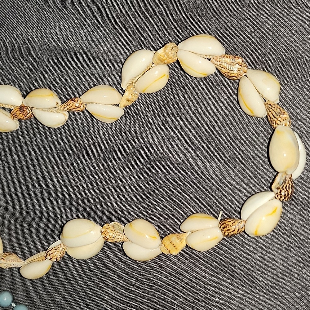 Jewelry Bundle - Picture 4 of 5